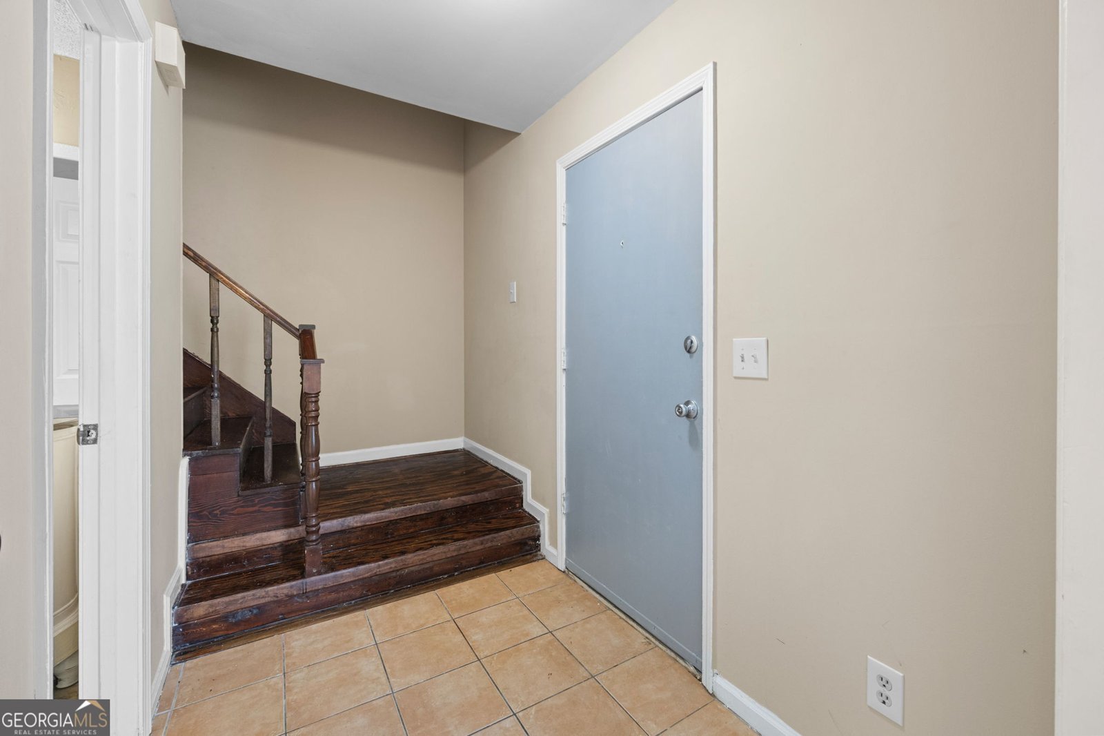 2898 Lakemont Drive Marietta - 12