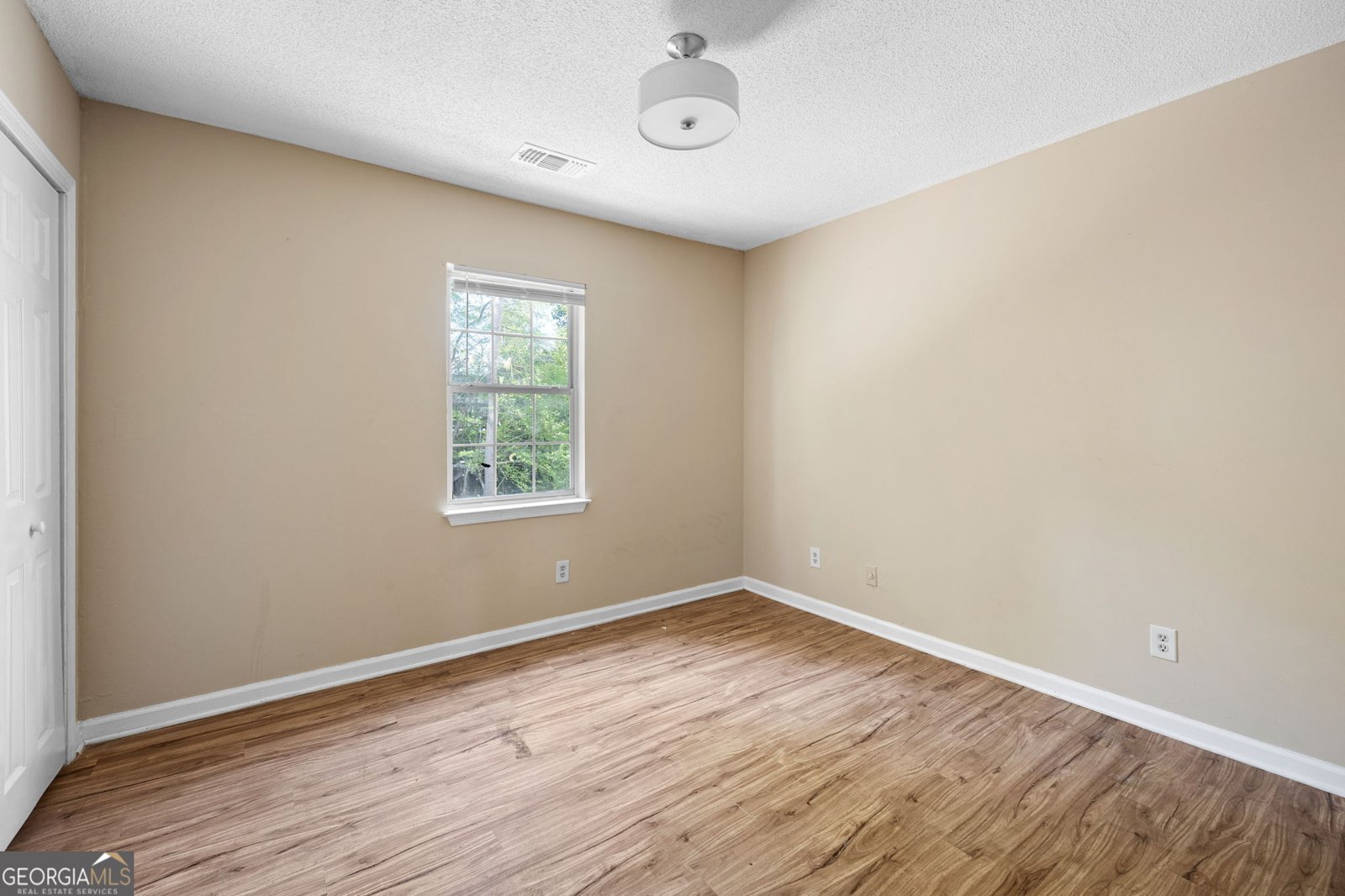 2898 Lakemont Drive Marietta - 13