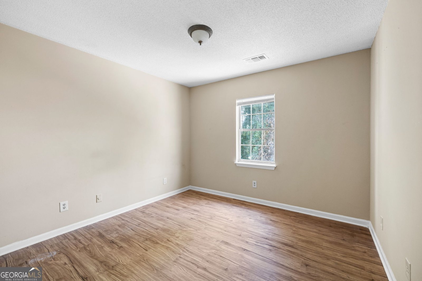 2898 Lakemont Drive Marietta - 14