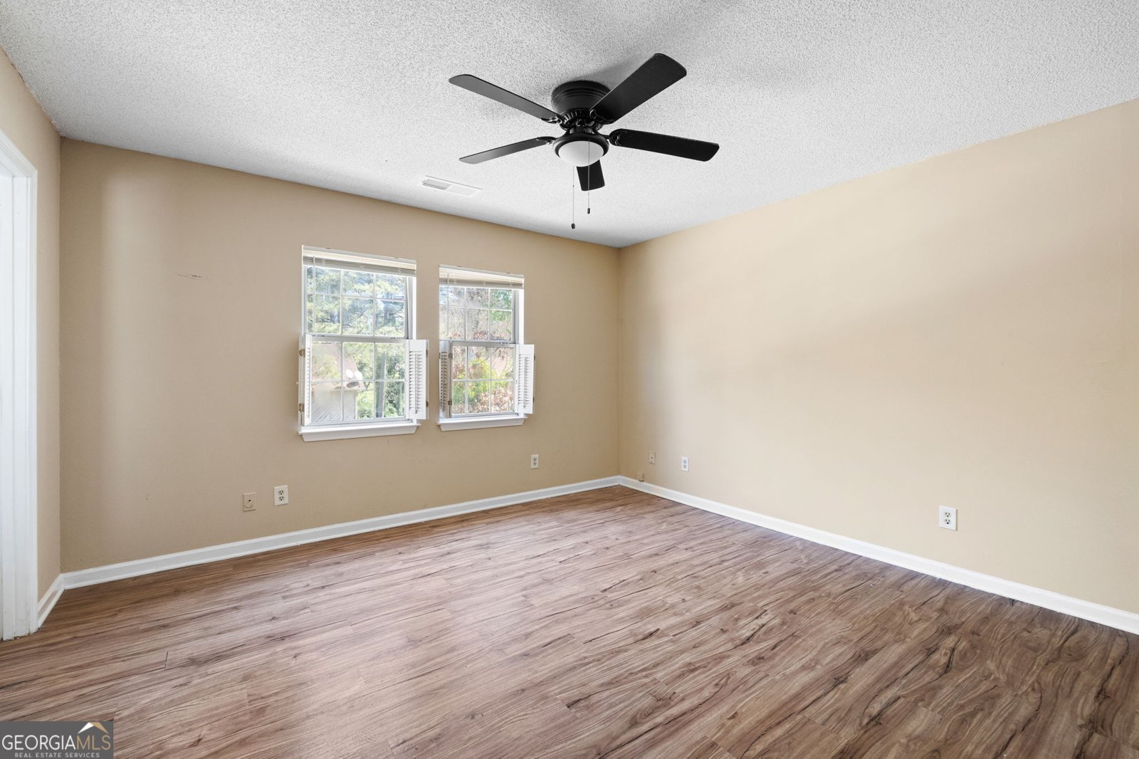 2898 Lakemont Drive Marietta - 15