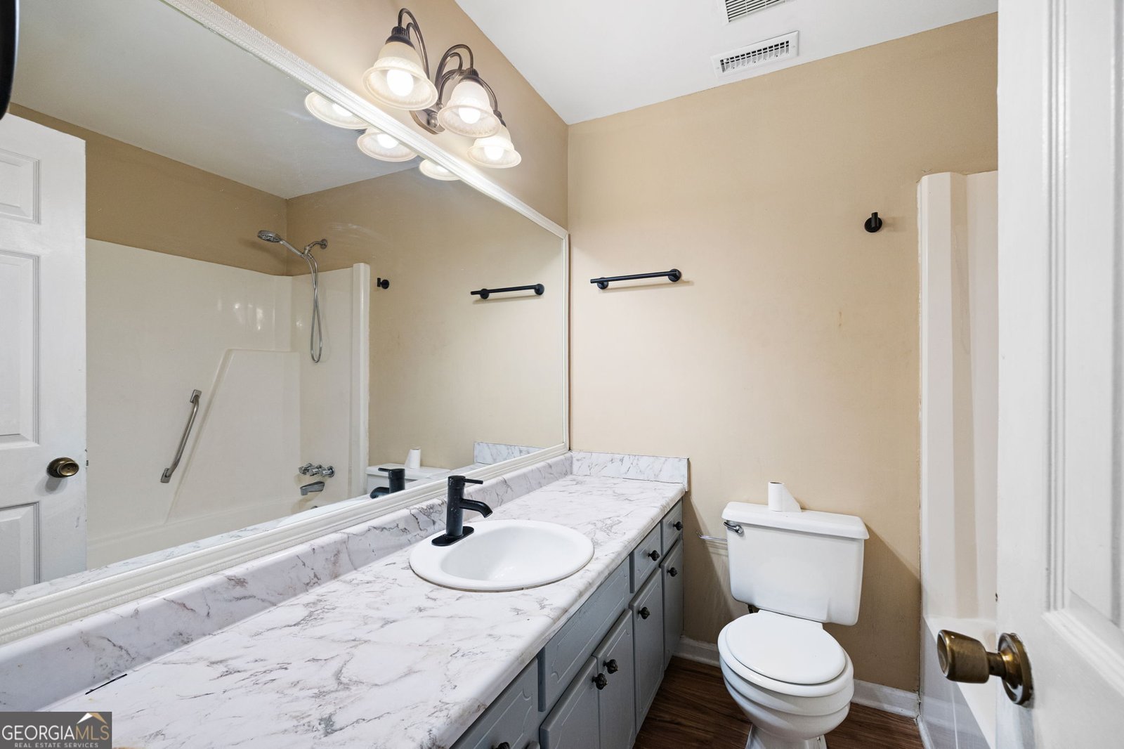 2898 Lakemont Drive Marietta - 16