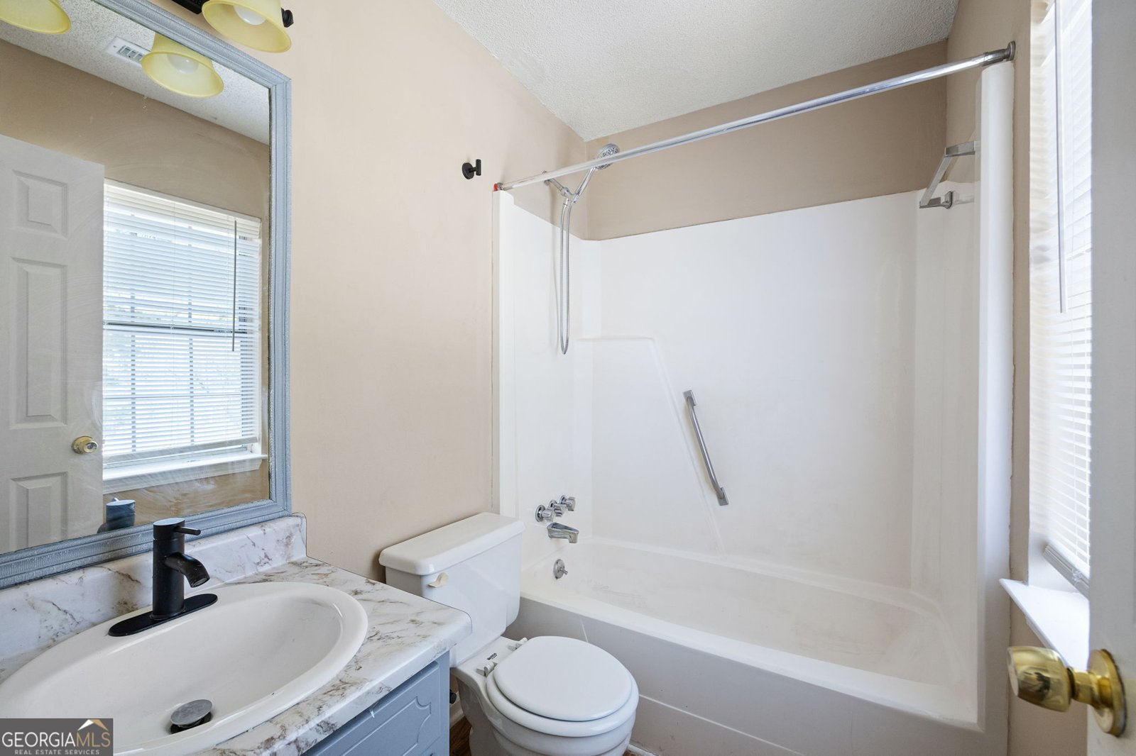 2898 Lakemont Drive Marietta - 17