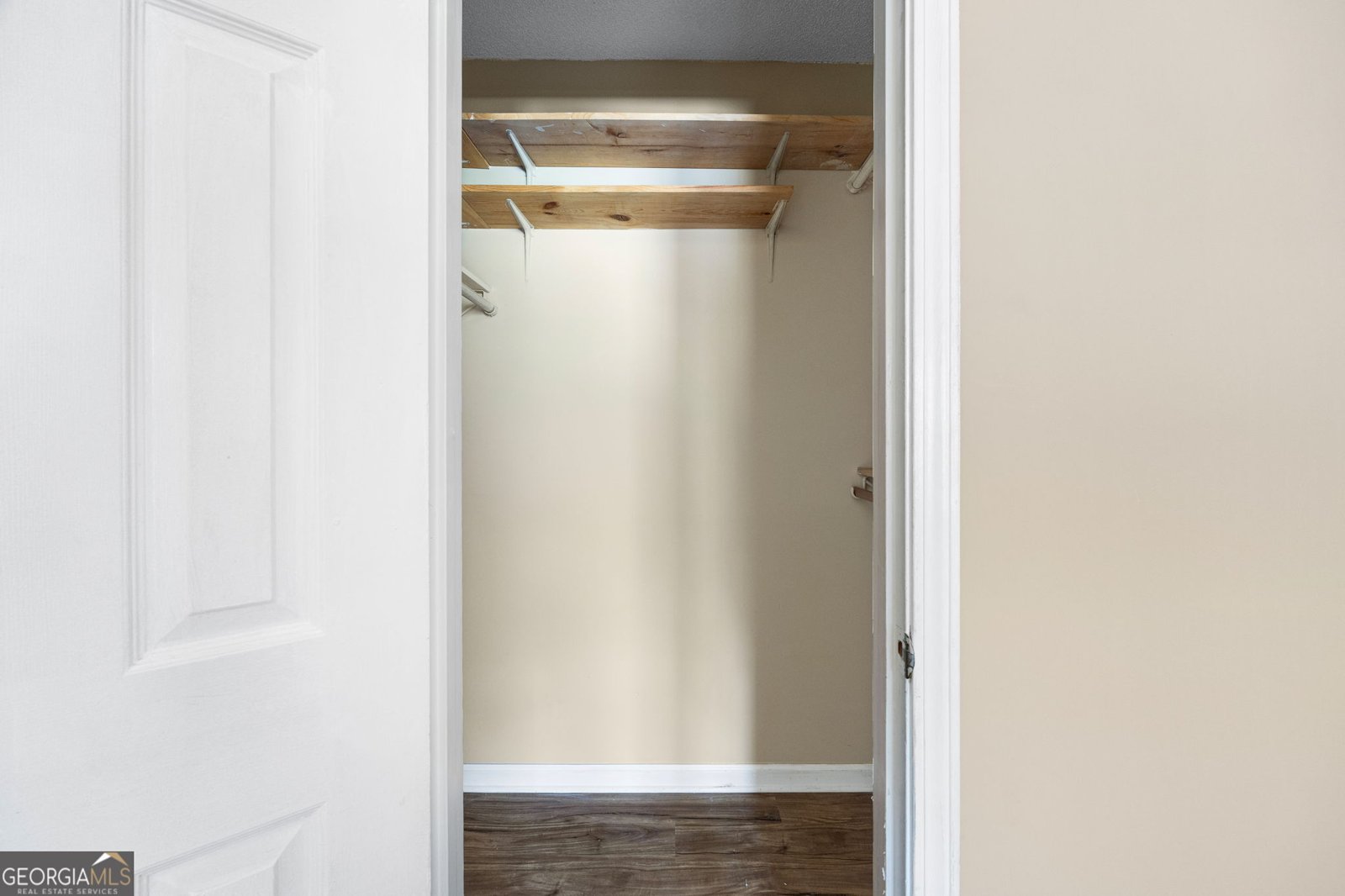 2898 Lakemont Drive Marietta - 18