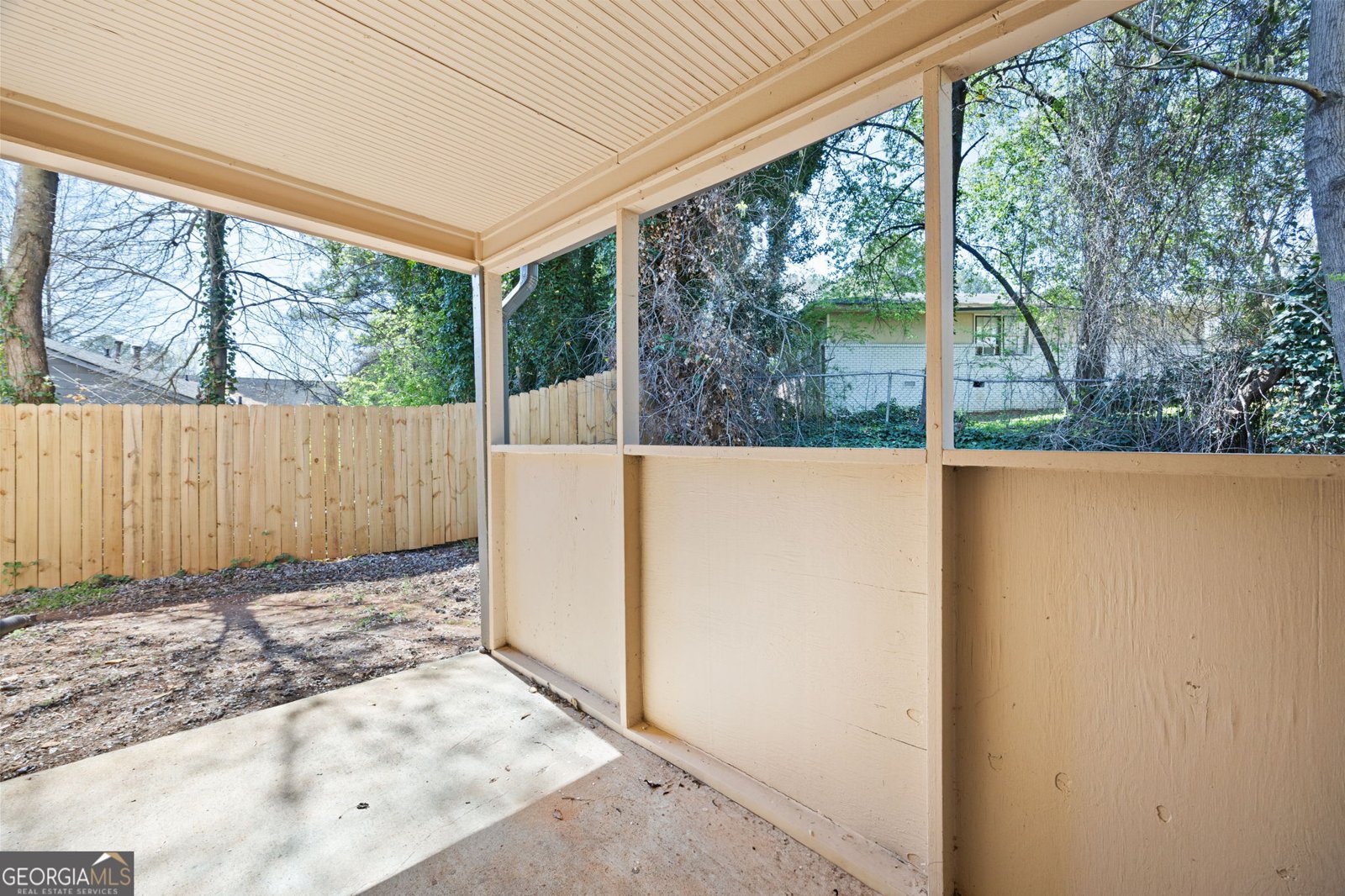 2898 Lakemont Drive Marietta - 19