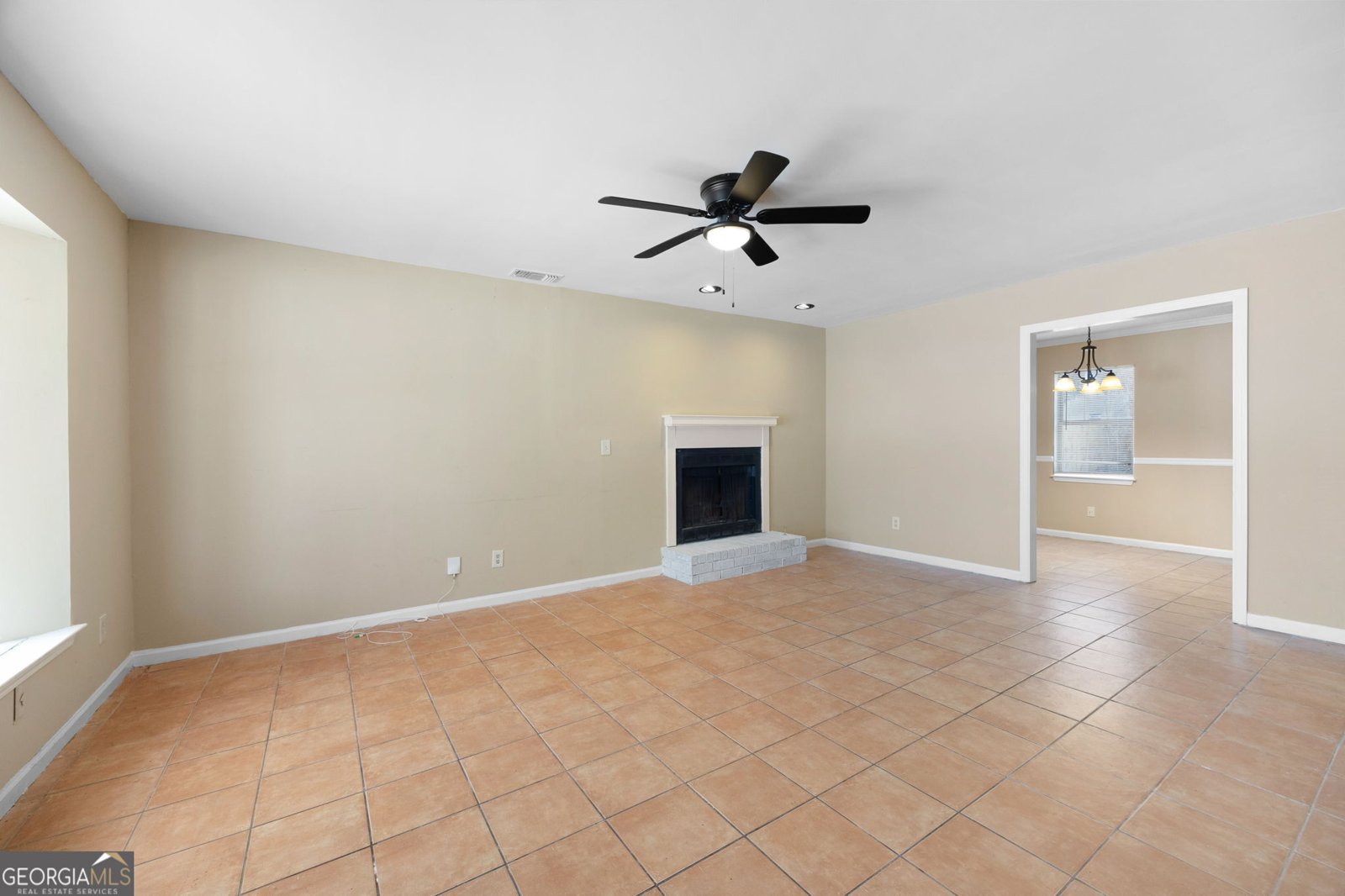 2898 Lakemont Drive Marietta - 2