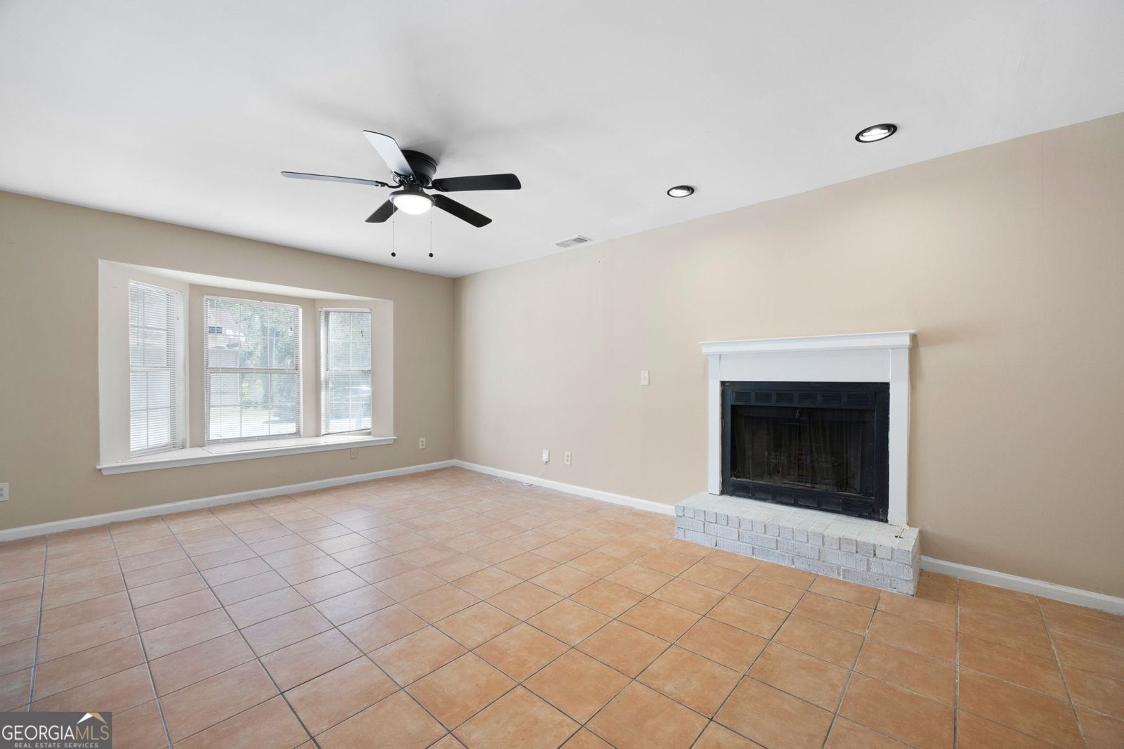 2898 Lakemont Drive Marietta - 4