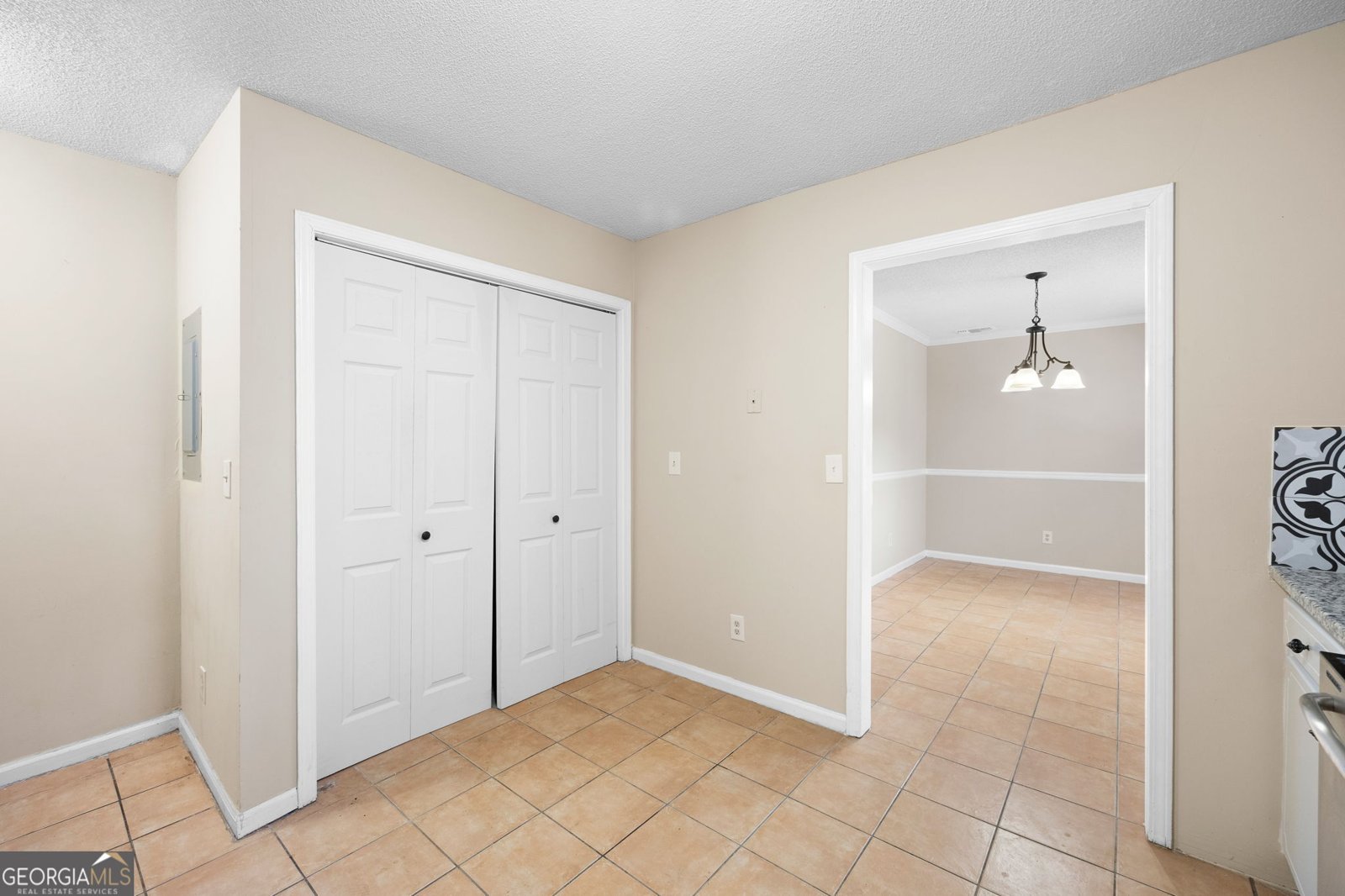 2898 Lakemont Drive Marietta - 5