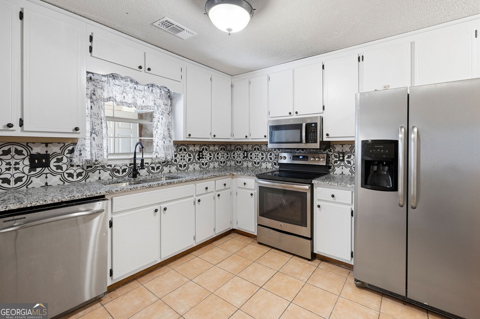 2898 Lakemont Drive Marietta - 6