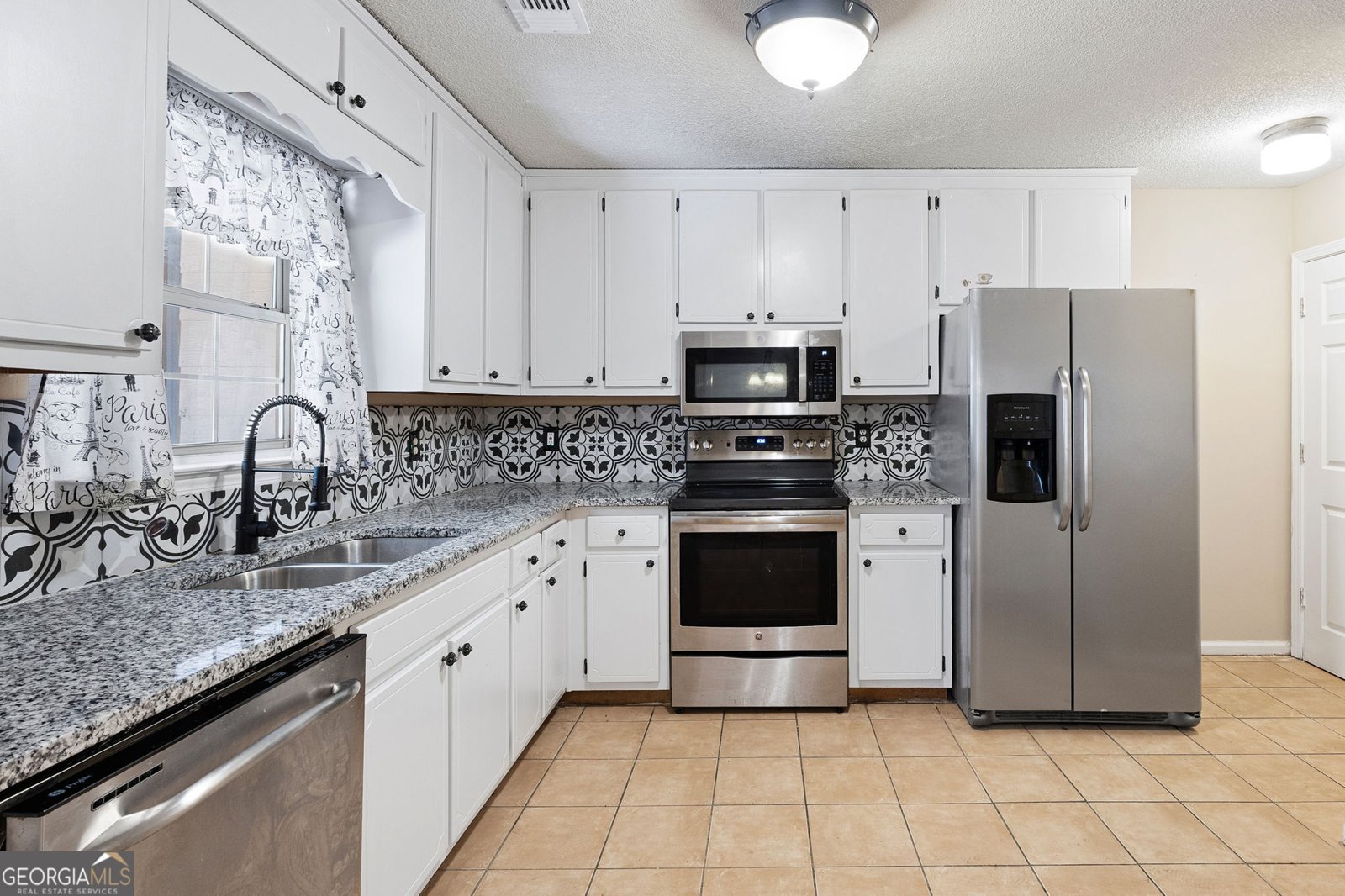 2898 Lakemont Drive Marietta - 8