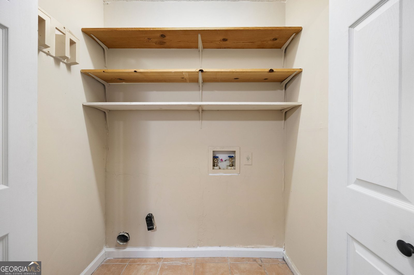 2898 Lakemont Drive Marietta - 9