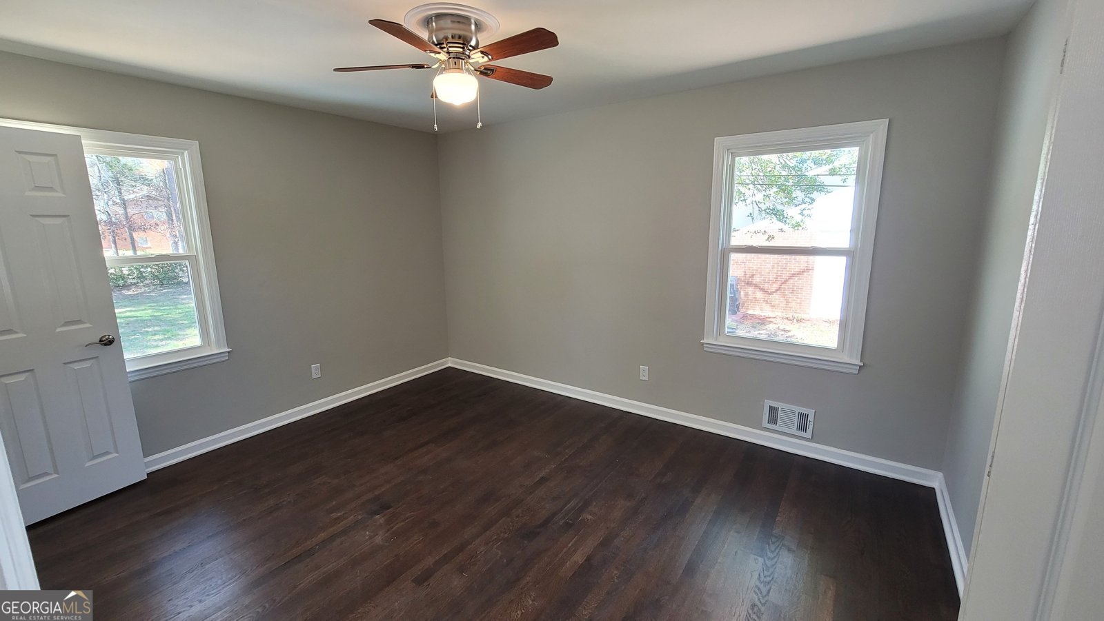 4715 Greensprings Road College Park - 10