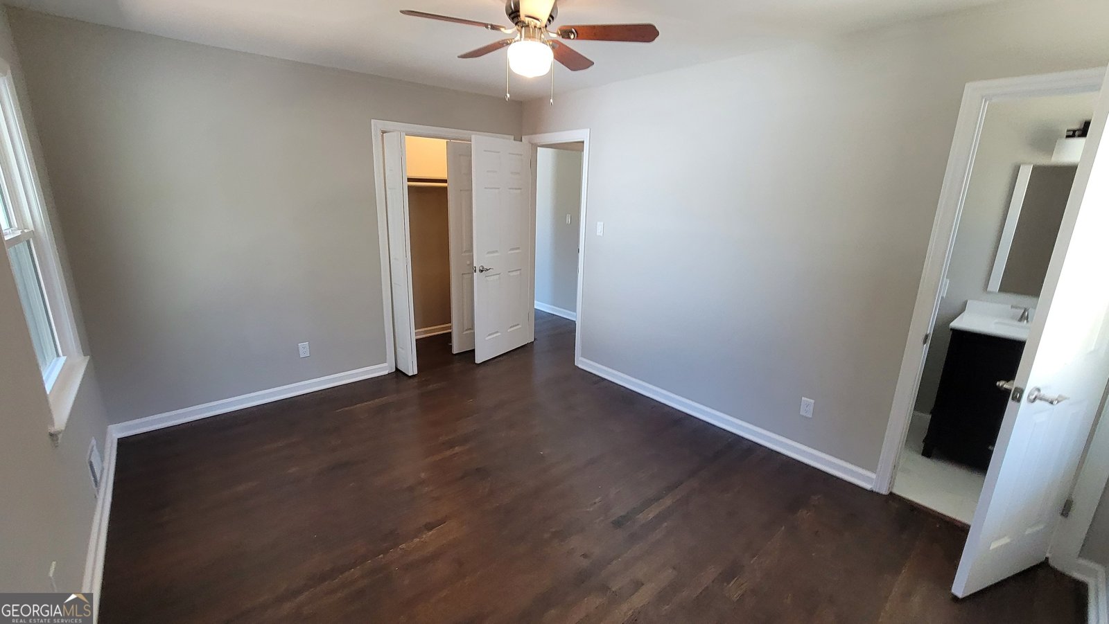 4715 Greensprings Road College Park - 11