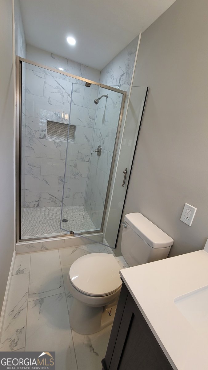 4715 Greensprings Road College Park - 13
