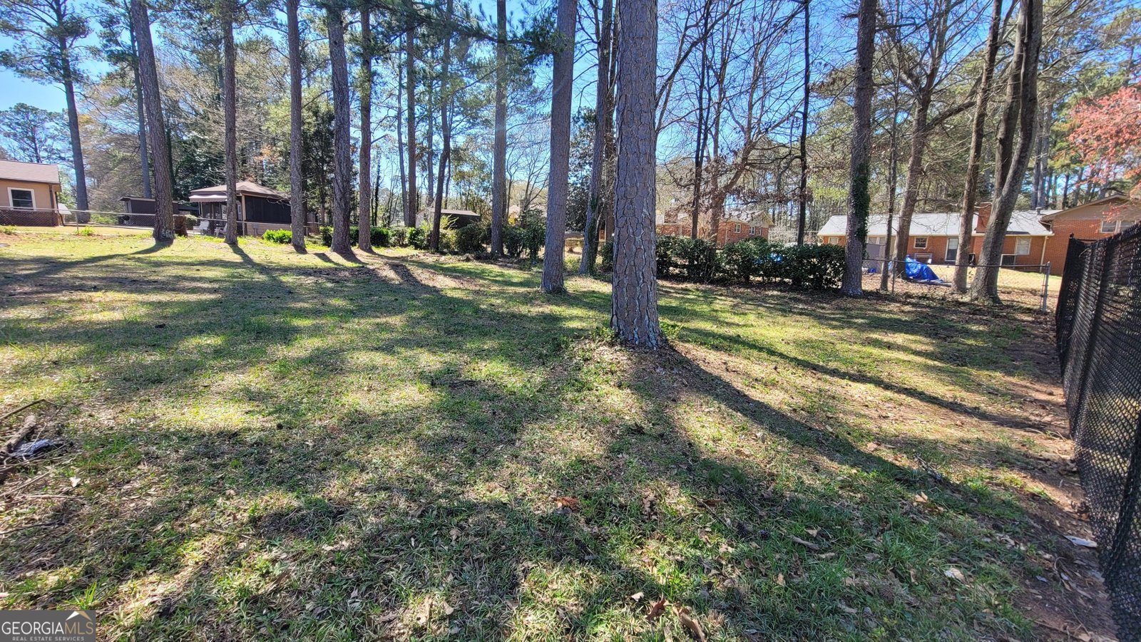 4715 Greensprings Road College Park - 16