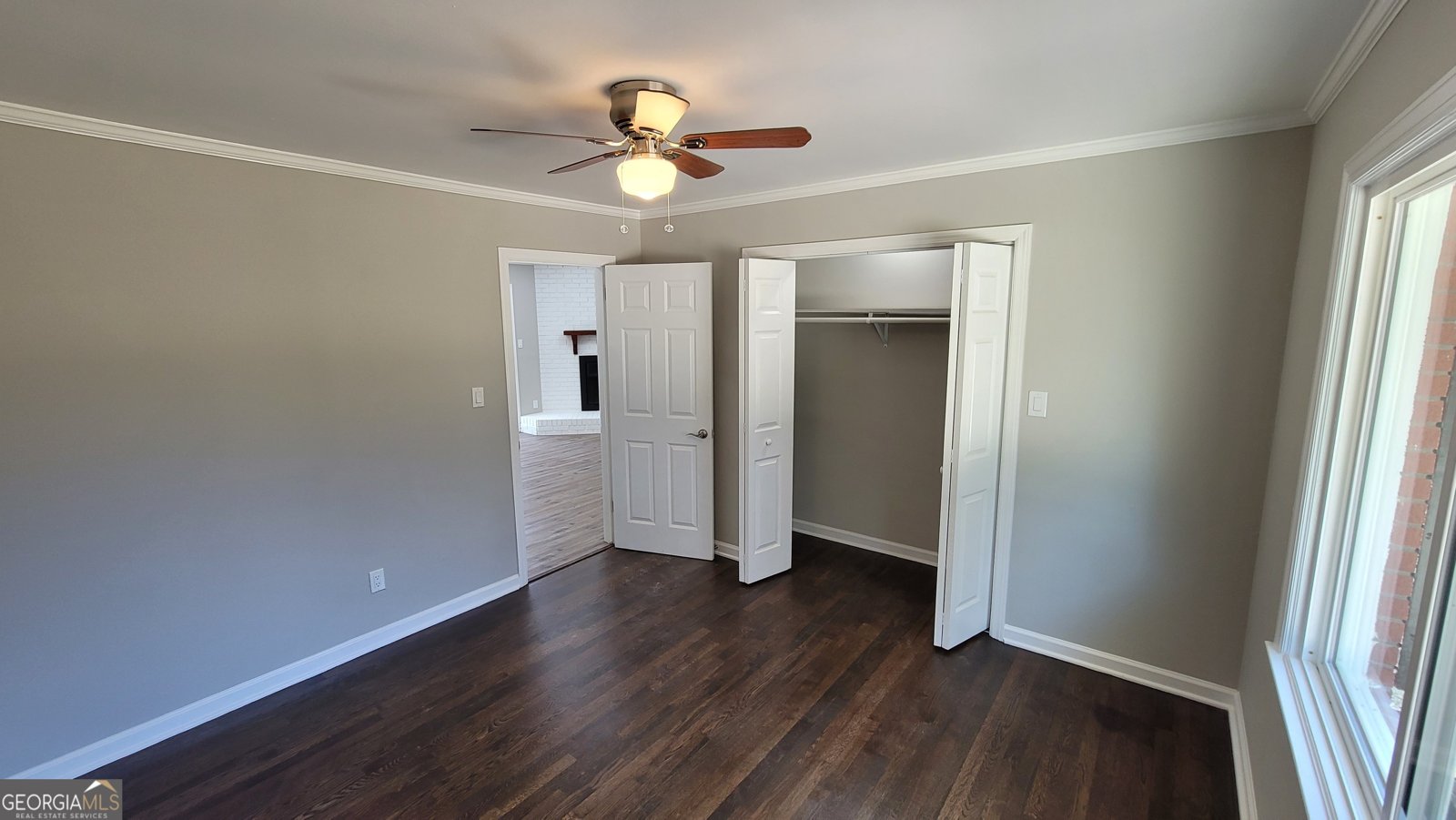 4715 Greensprings Road College Park - 4
