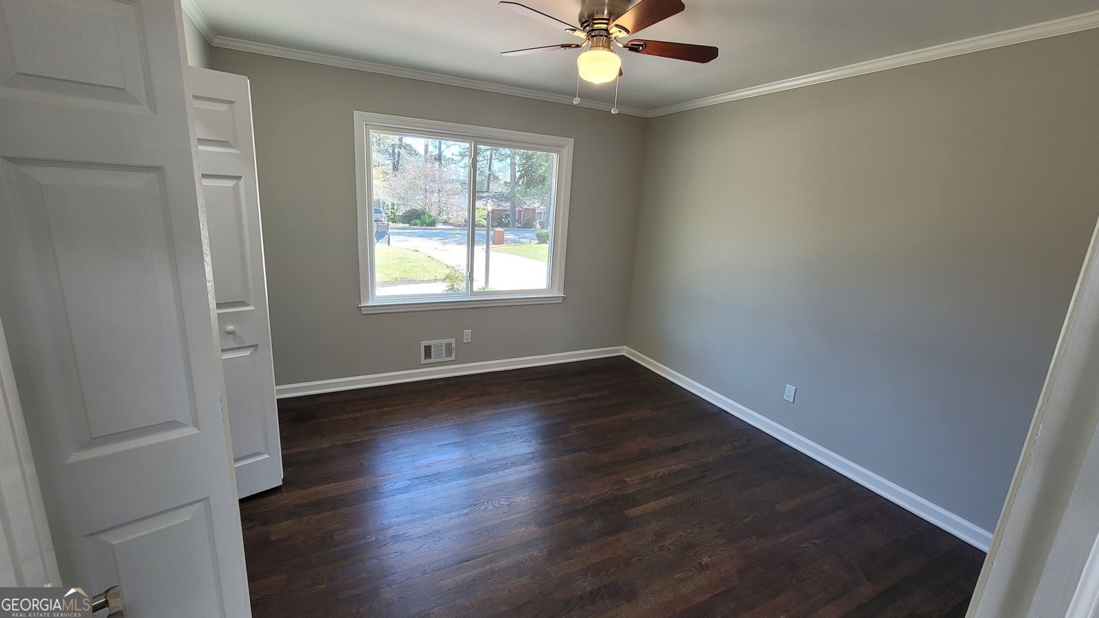 4715 Greensprings Road College Park - 5