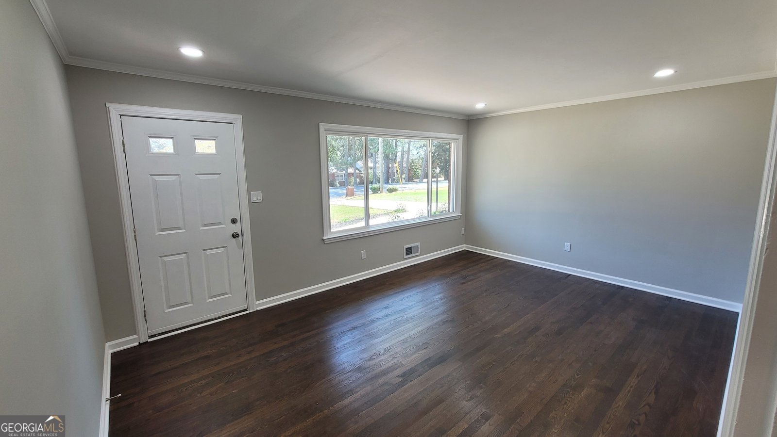 4715 Greensprings Road College Park - 6