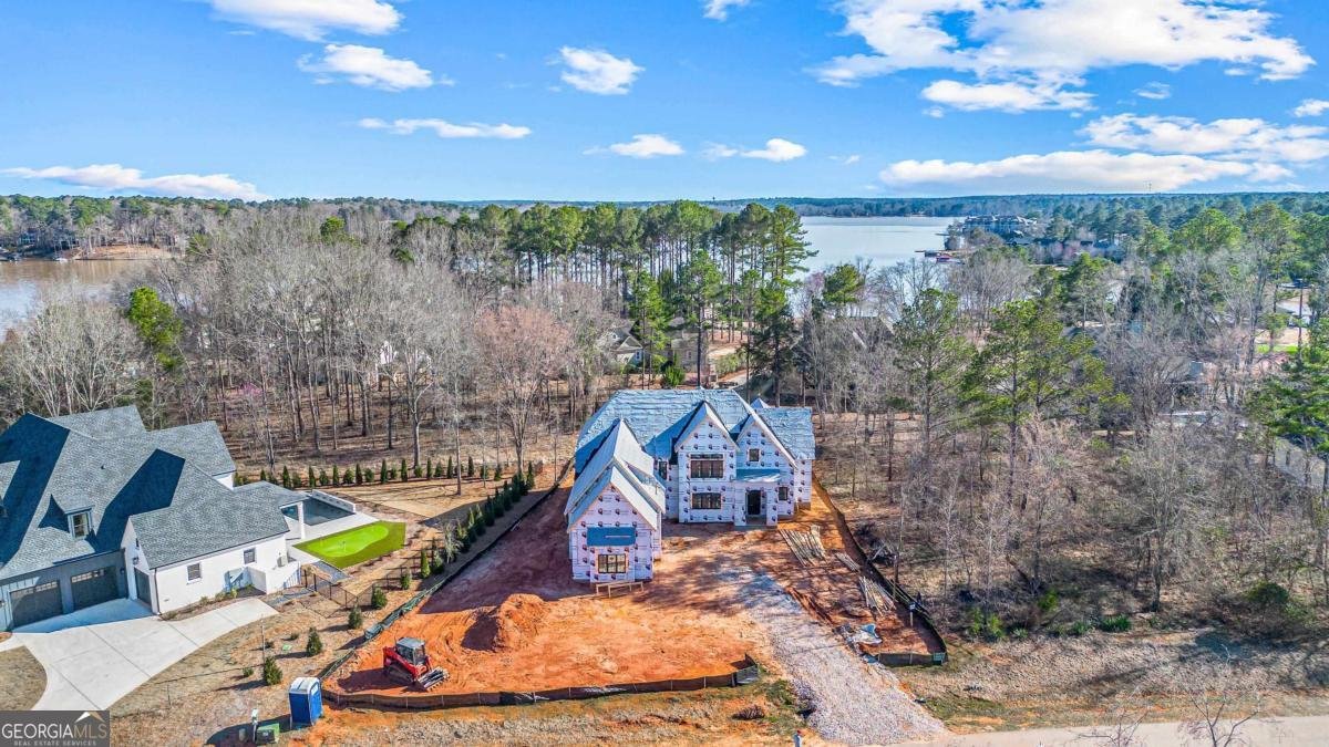 207 Eagles Way Eatonton - 10
