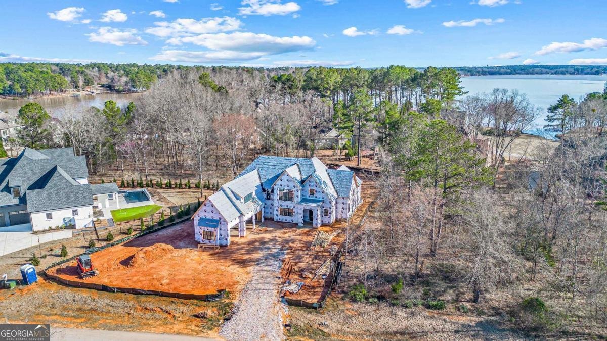 207 Eagles Way Eatonton - 11
