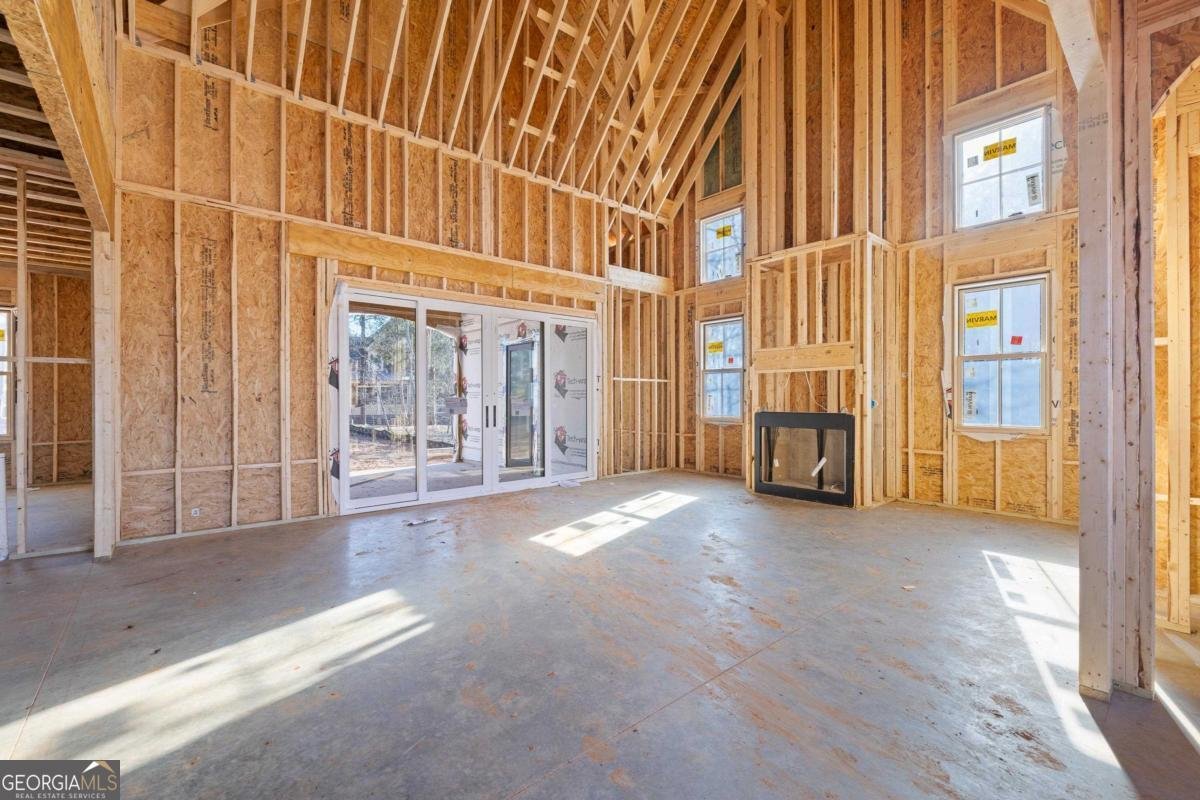 207 Eagles Way Eatonton - 12