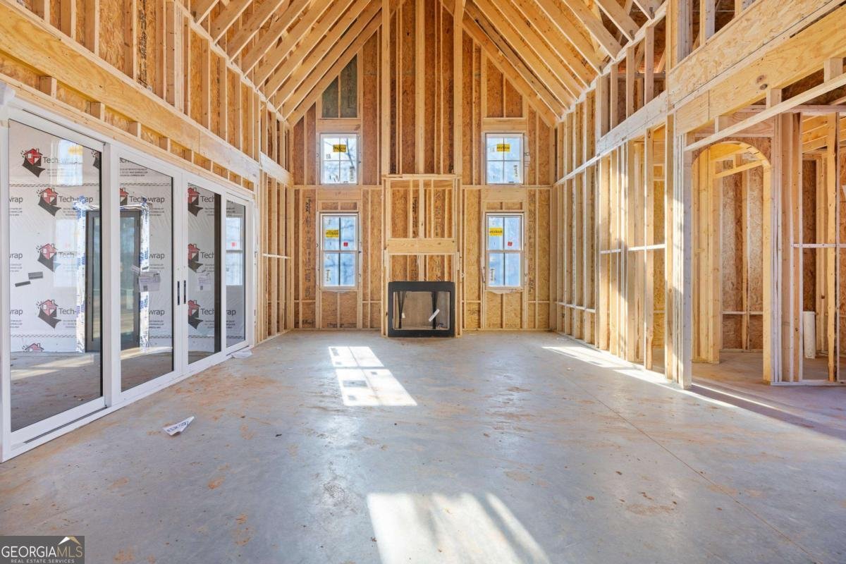 207 Eagles Way Eatonton - 13