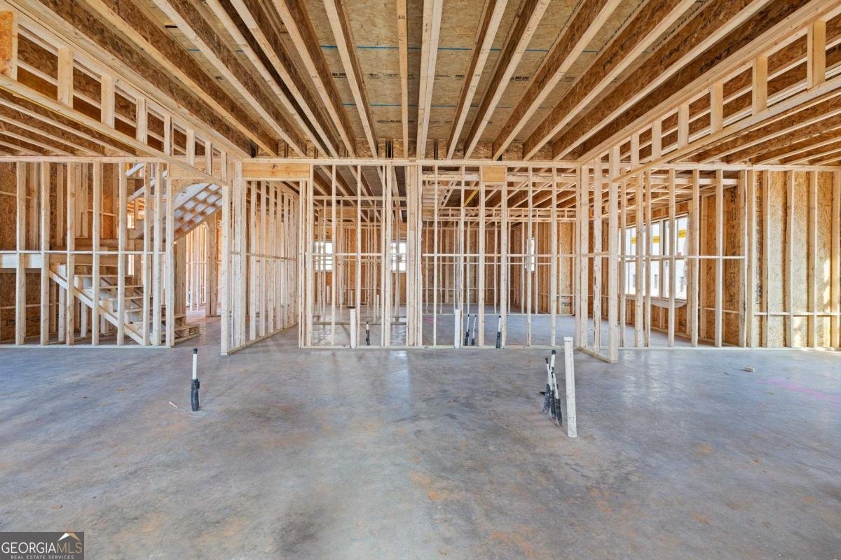207 Eagles Way Eatonton - 14