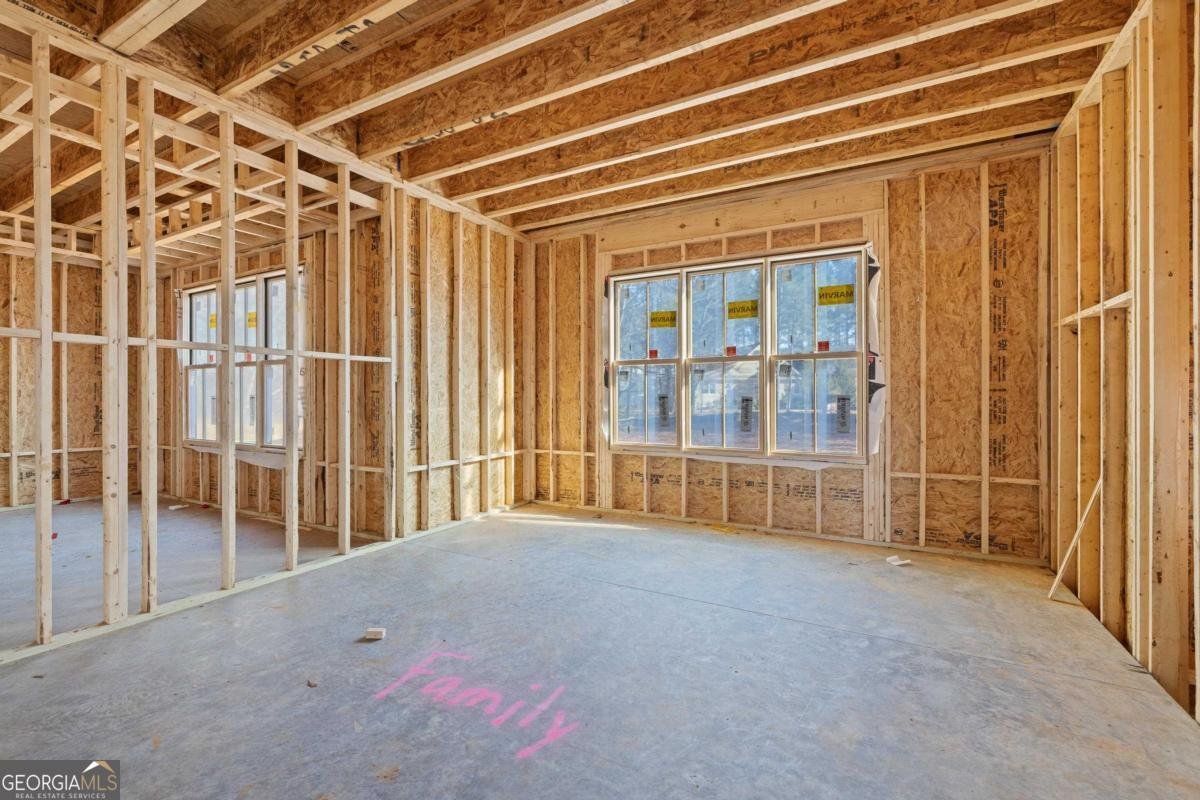 207 Eagles Way Eatonton - 15