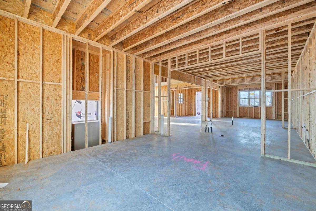 207 Eagles Way Eatonton - 16