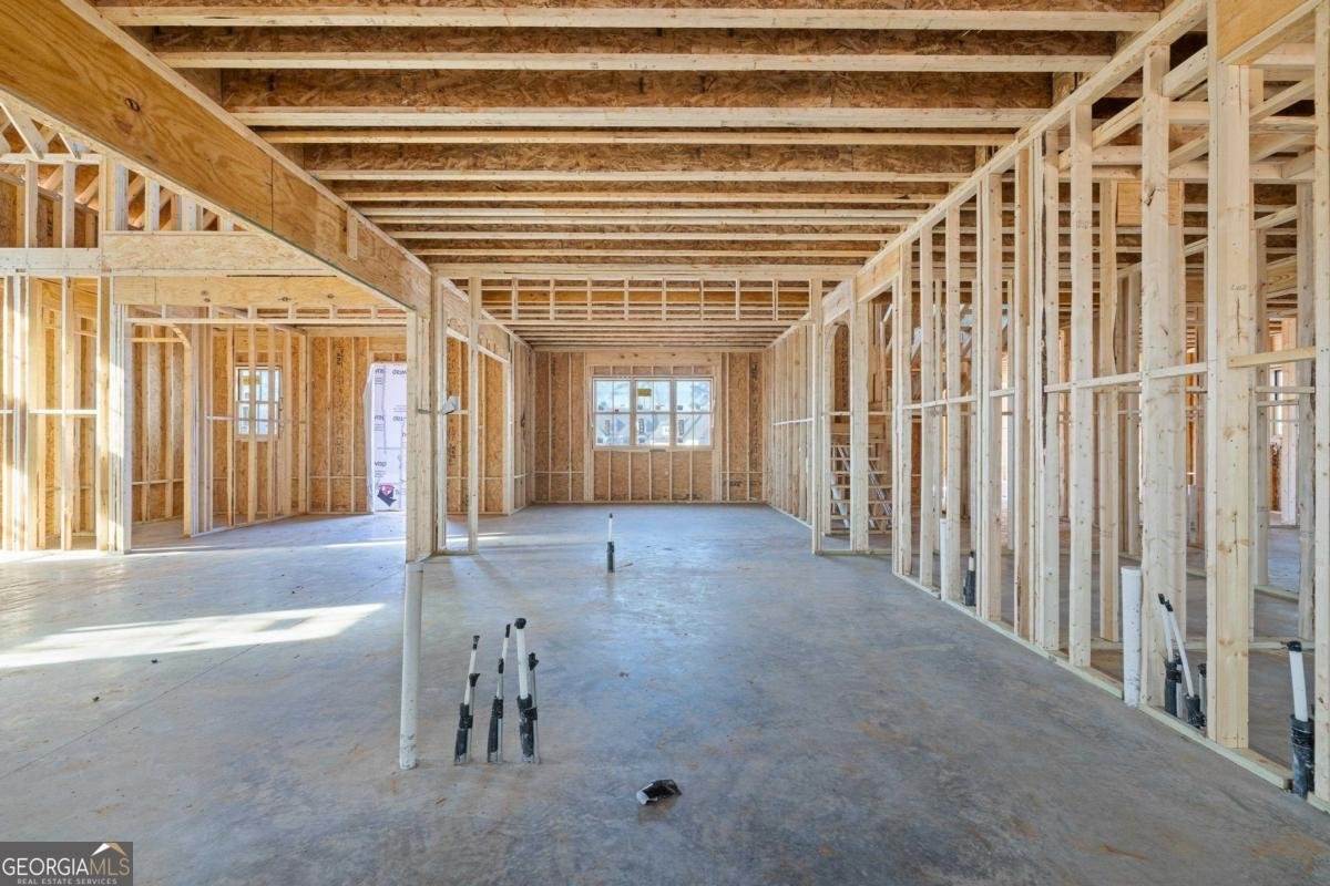 207 Eagles Way Eatonton - 17