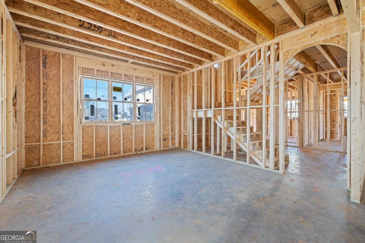 207 Eagles Way Eatonton - 18