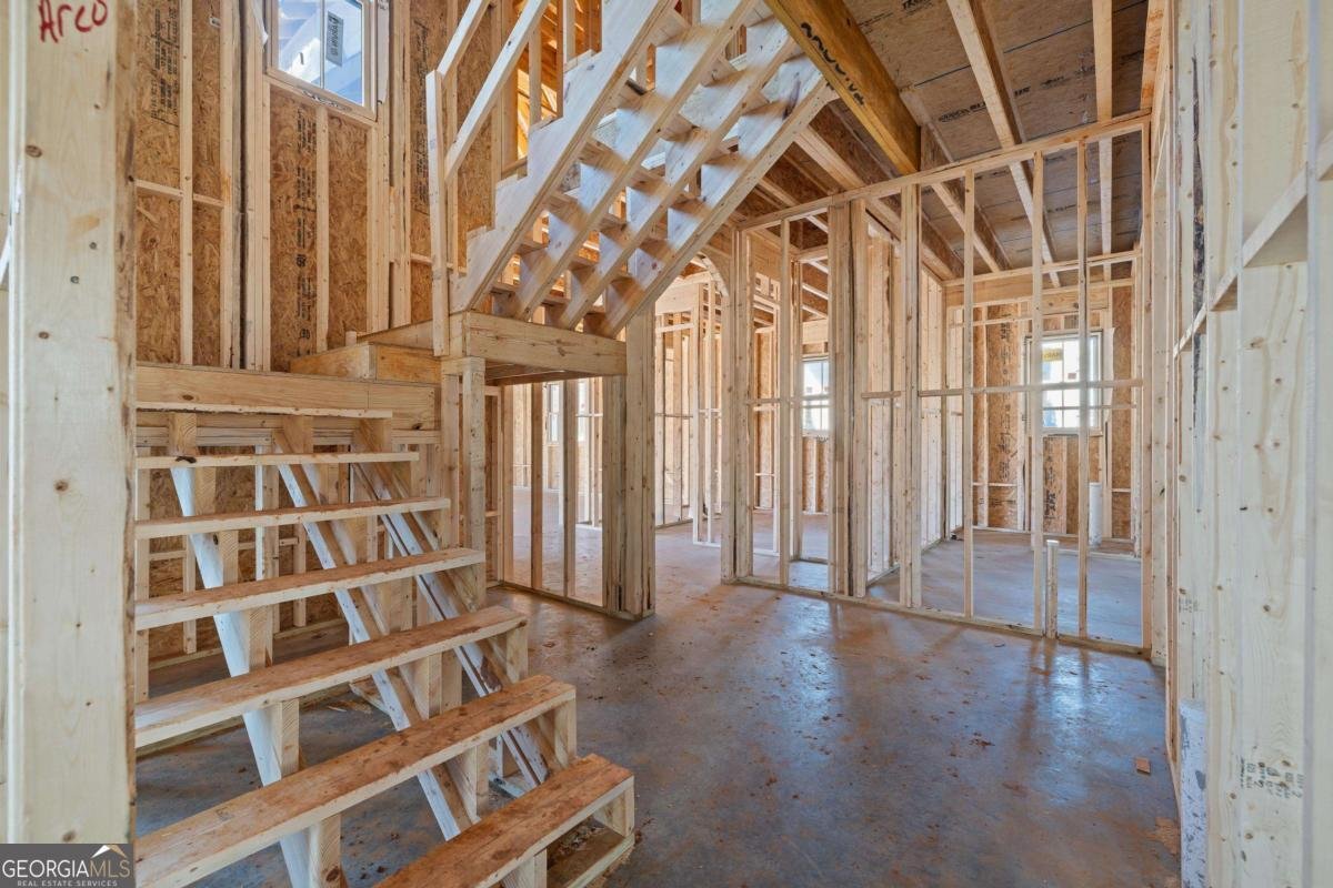 207 Eagles Way Eatonton - 19