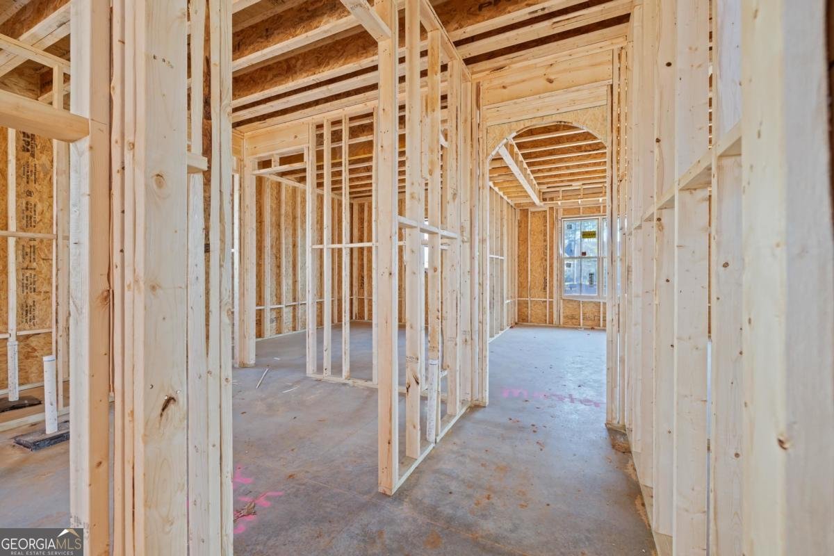 207 Eagles Way Eatonton - 20