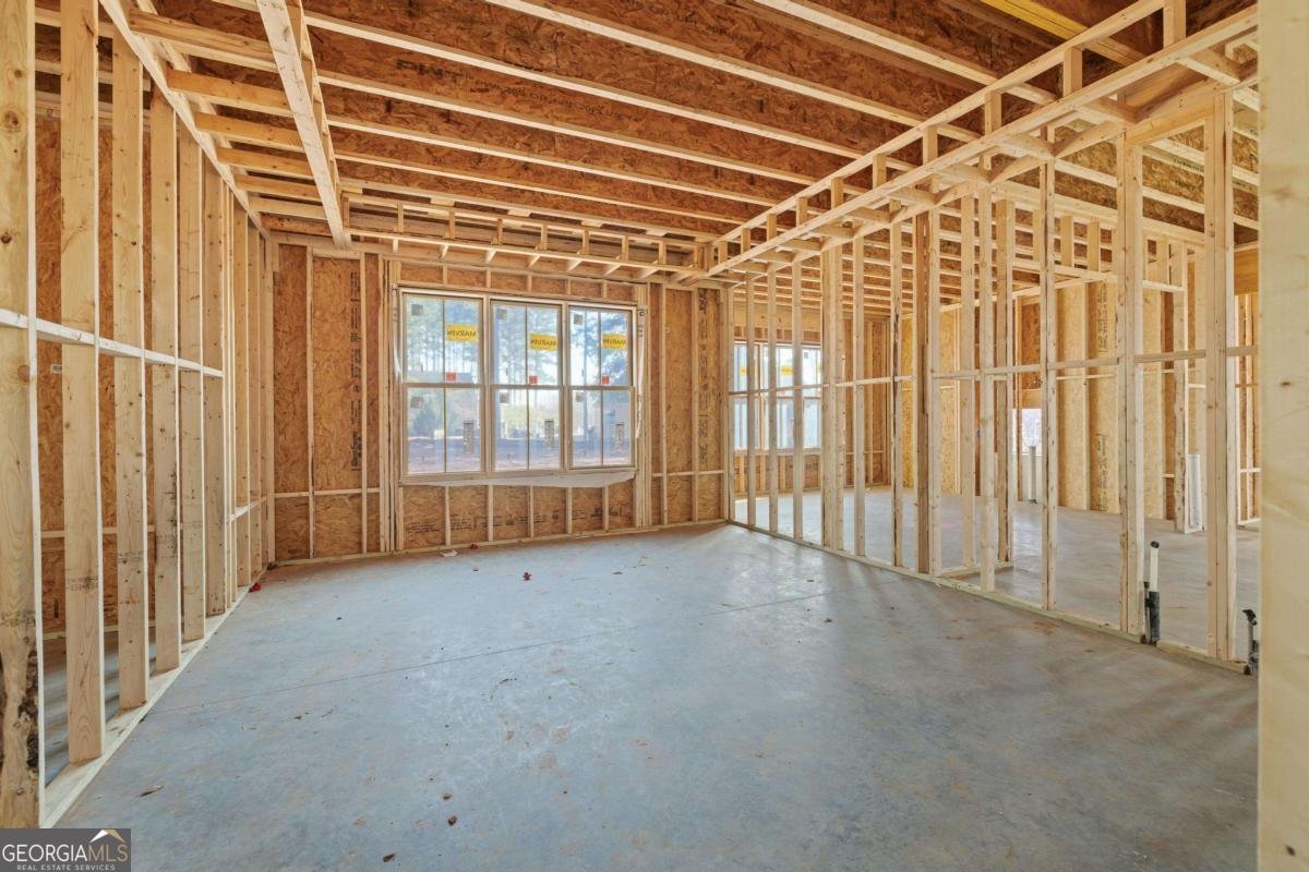 207 Eagles Way Eatonton - 21
