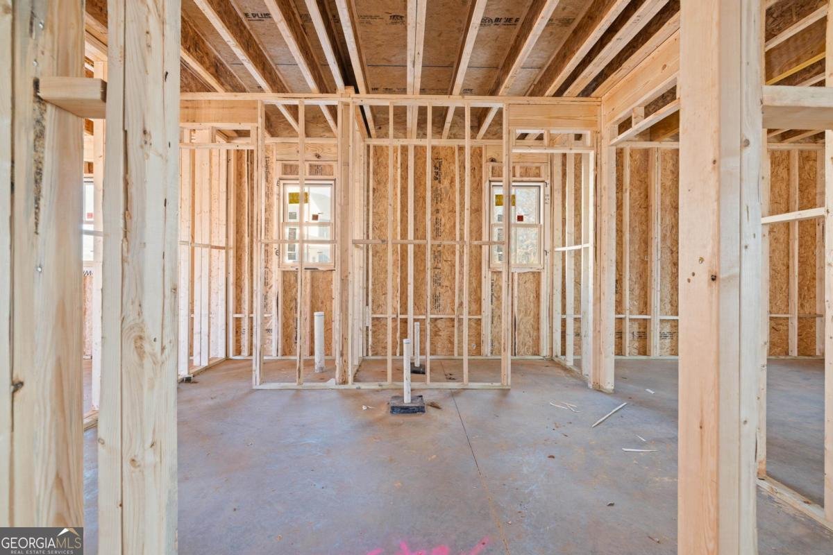 207 Eagles Way Eatonton - 22