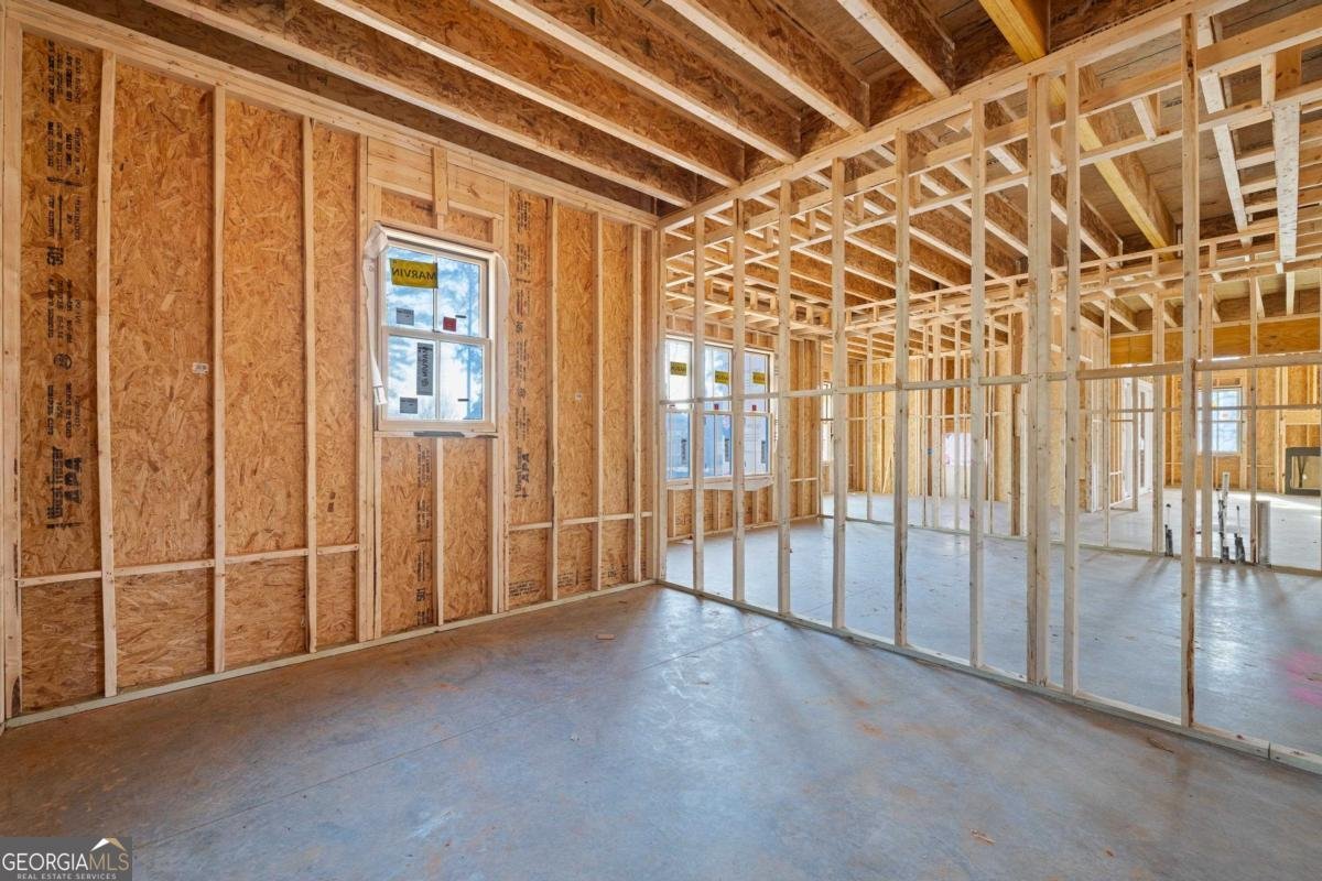 207 Eagles Way Eatonton - 23