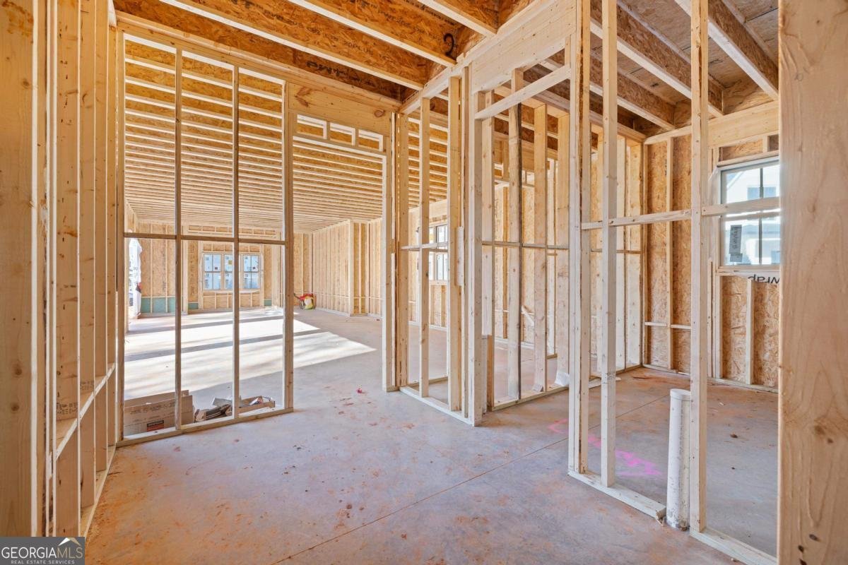 207 Eagles Way Eatonton - 24