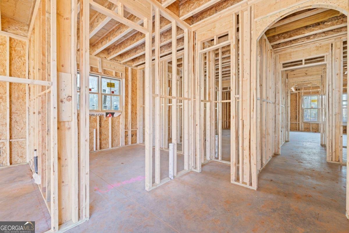 207 Eagles Way Eatonton - 25