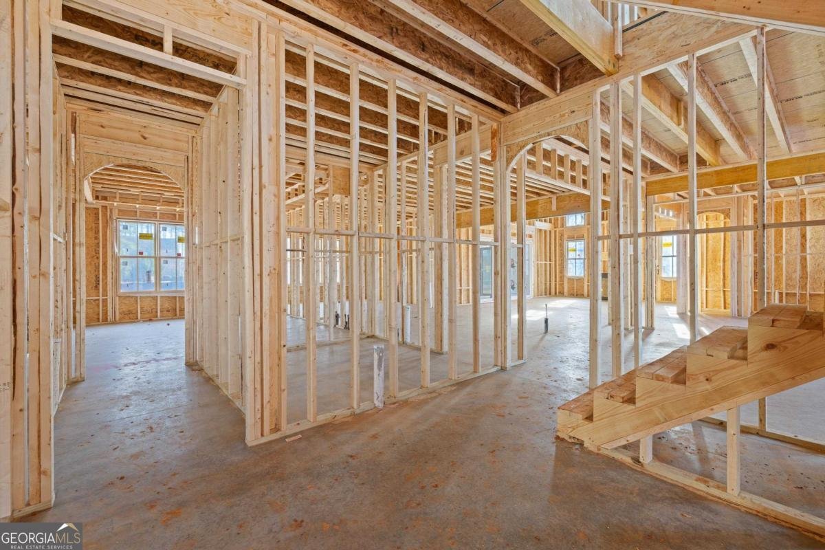 207 Eagles Way Eatonton - 26