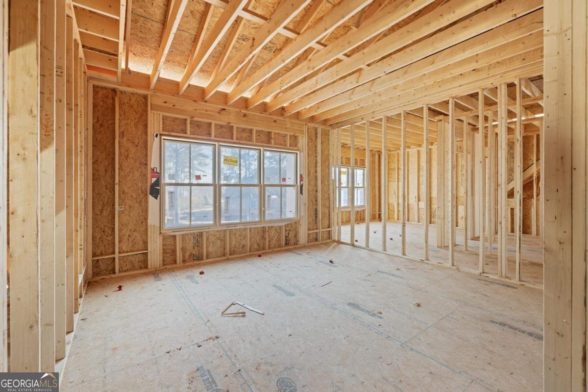 207 Eagles Way Eatonton - 32