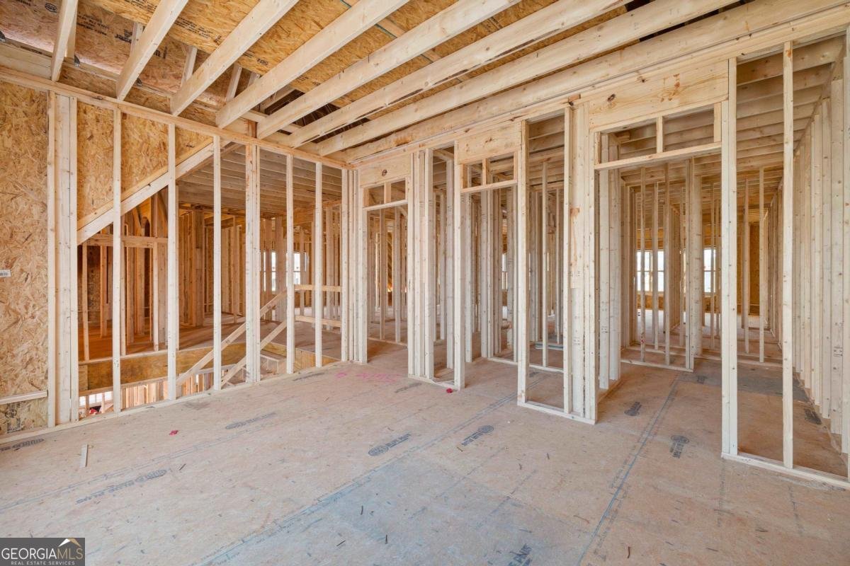 207 Eagles Way Eatonton - 36