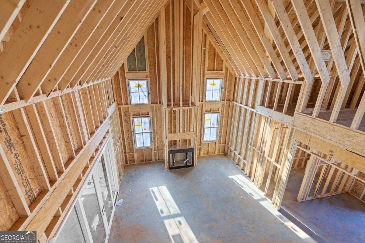 207 Eagles Way Eatonton - 41