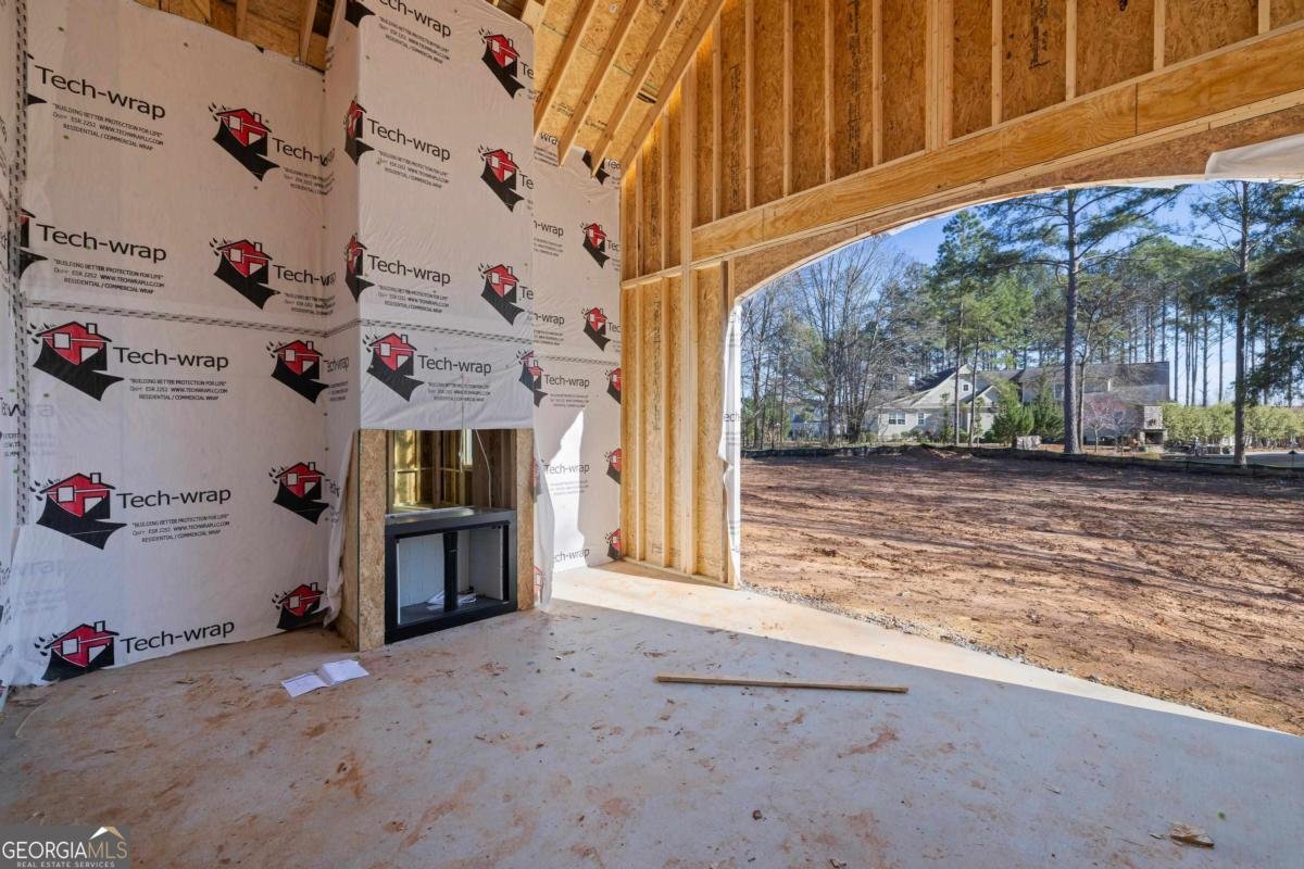 207 Eagles Way Eatonton - 5
