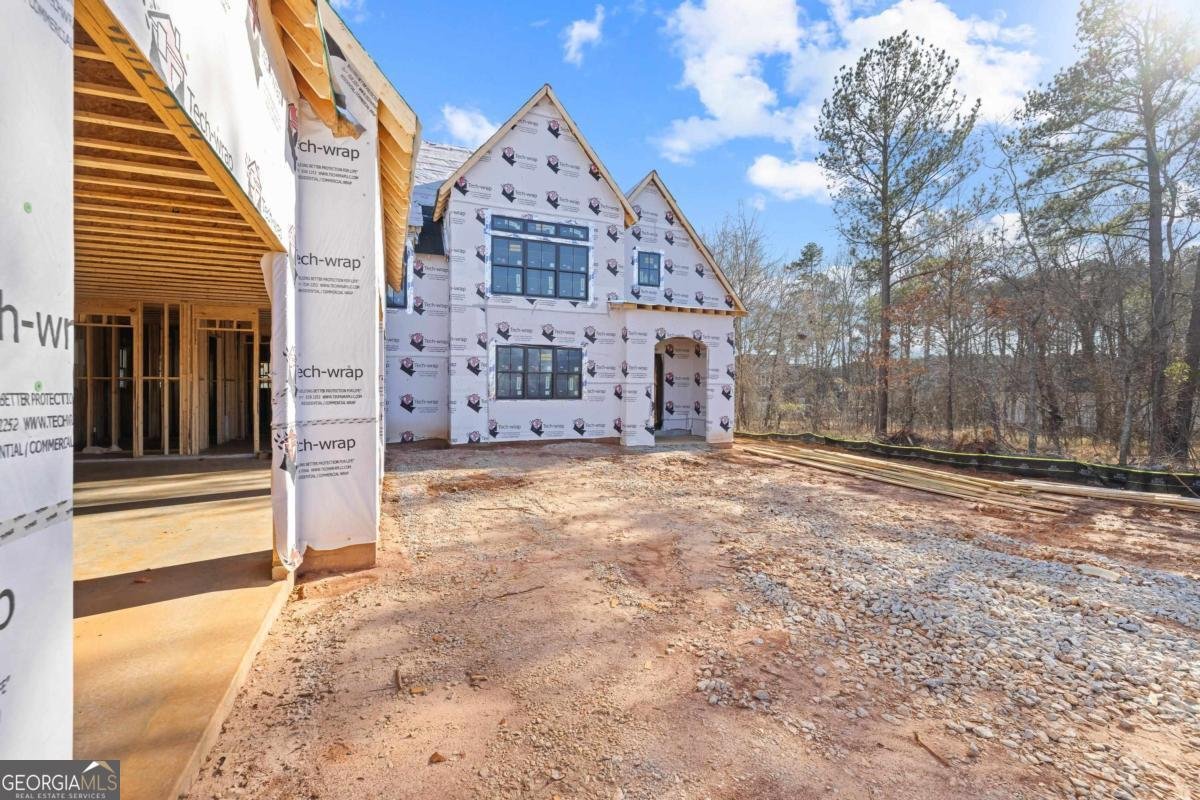 207 Eagles Way Eatonton - 6