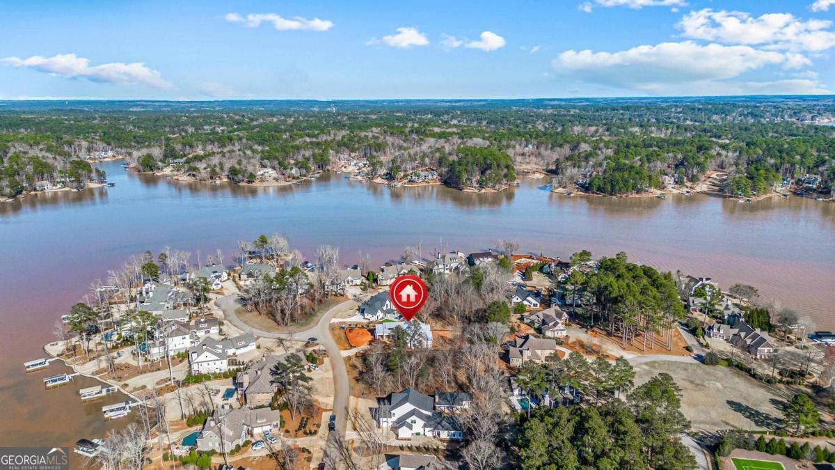 207 Eagles Way Eatonton - 8