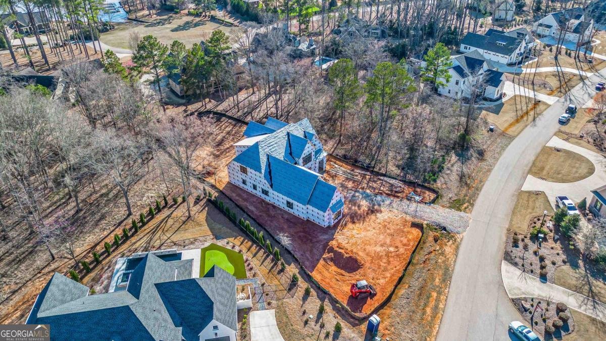 207 Eagles Way Eatonton - 9