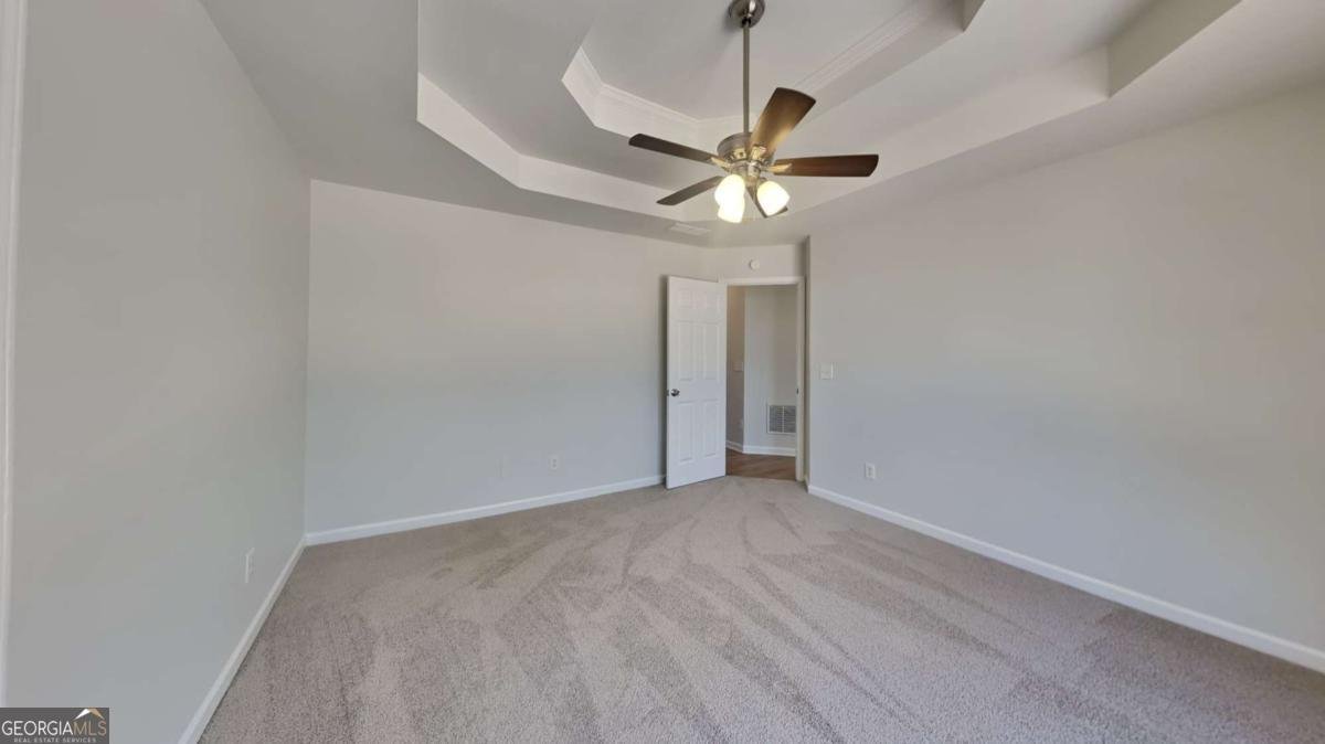 450 Pebble Boulevard Covington - 10