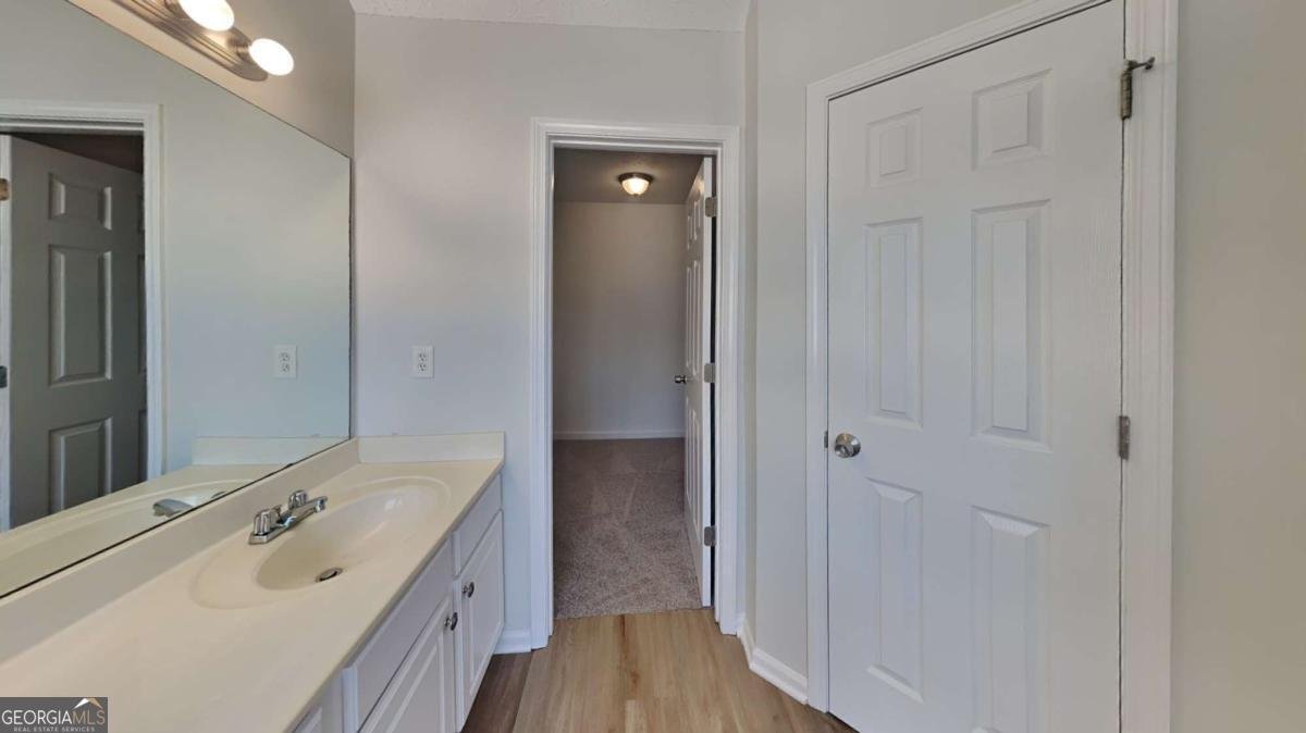 450 Pebble Boulevard Covington - 11