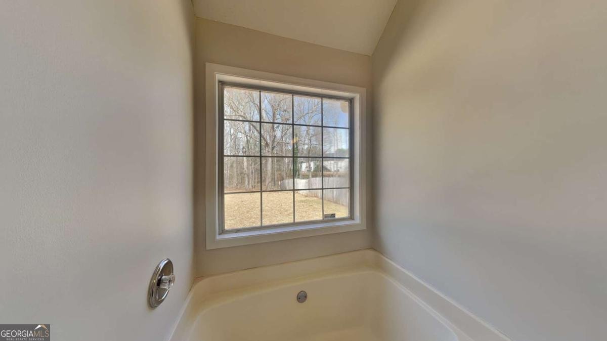 450 Pebble Boulevard Covington - 12