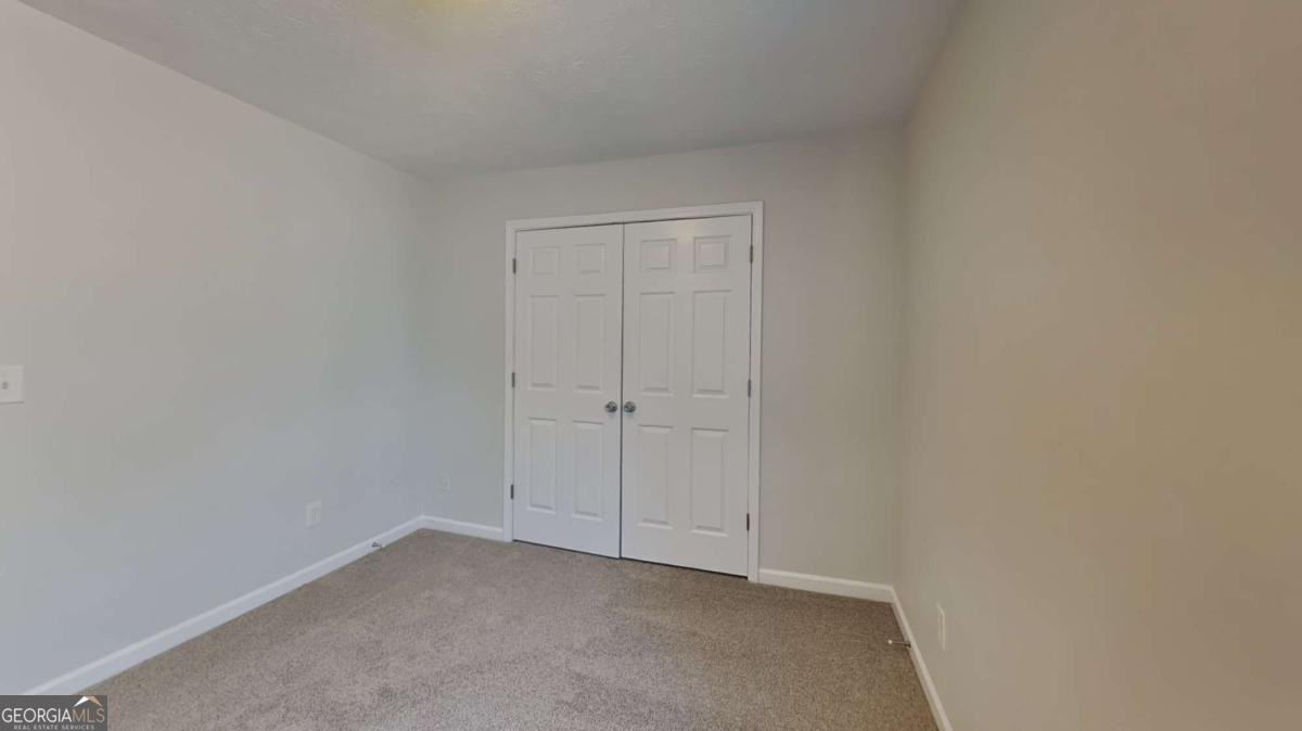 450 Pebble Boulevard Covington - 13
