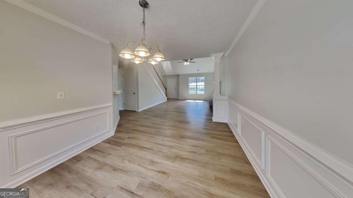 450 Pebble Boulevard Covington - 2